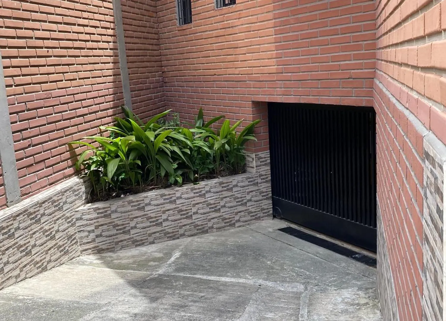 Loft & Parking El Poblado Closest To You 102 Medellín